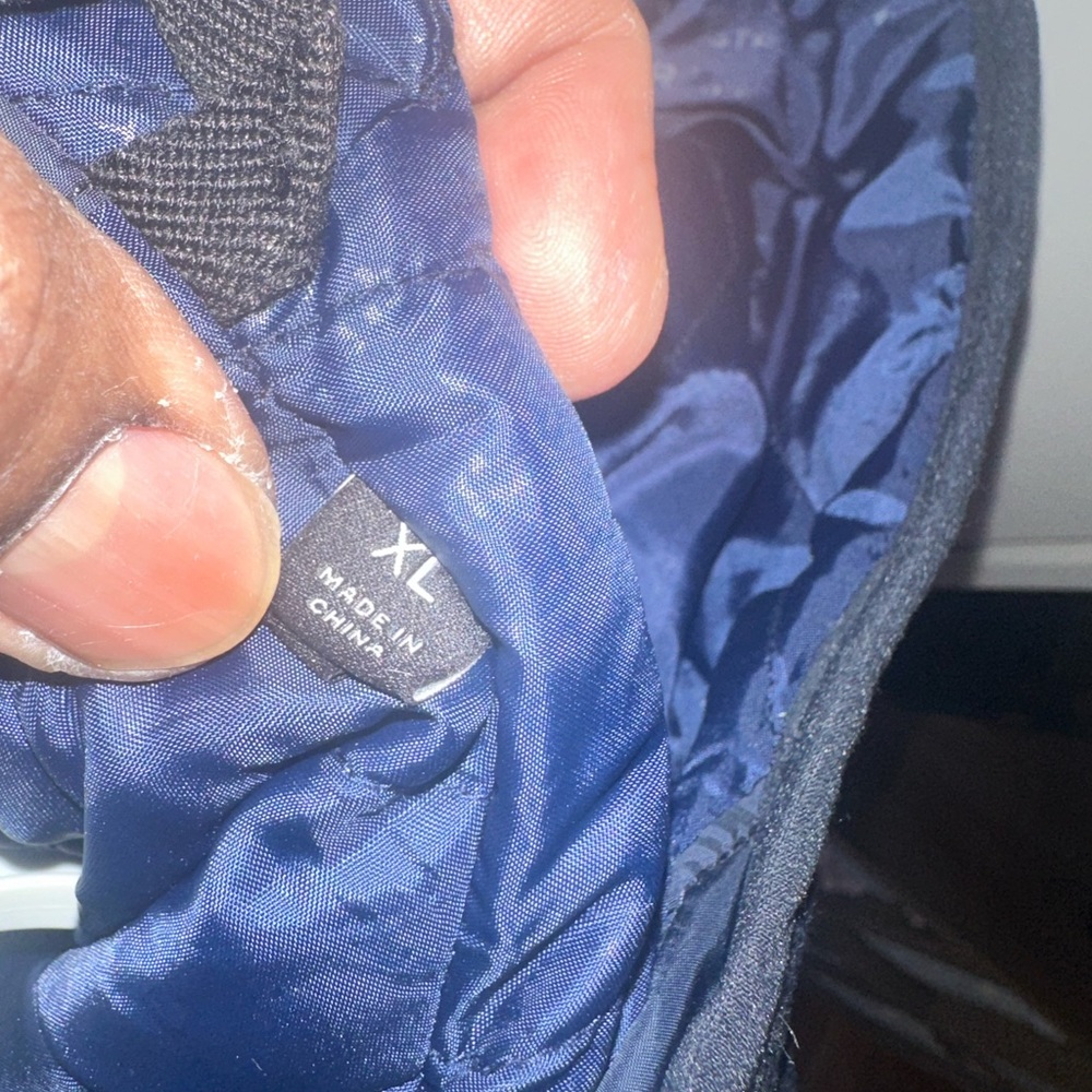 G STAR JACKET - Picture 2 of 5